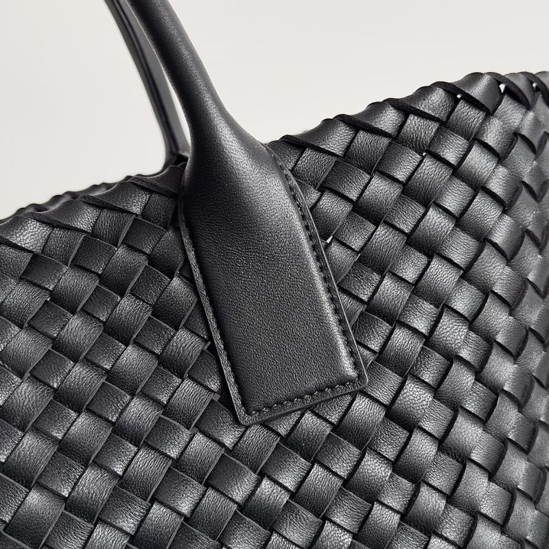 Bottega Veneta Shopping Bags